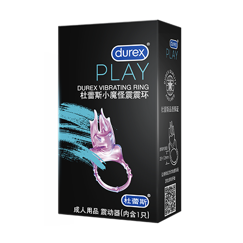 GA黄金甲小魔怪震震环